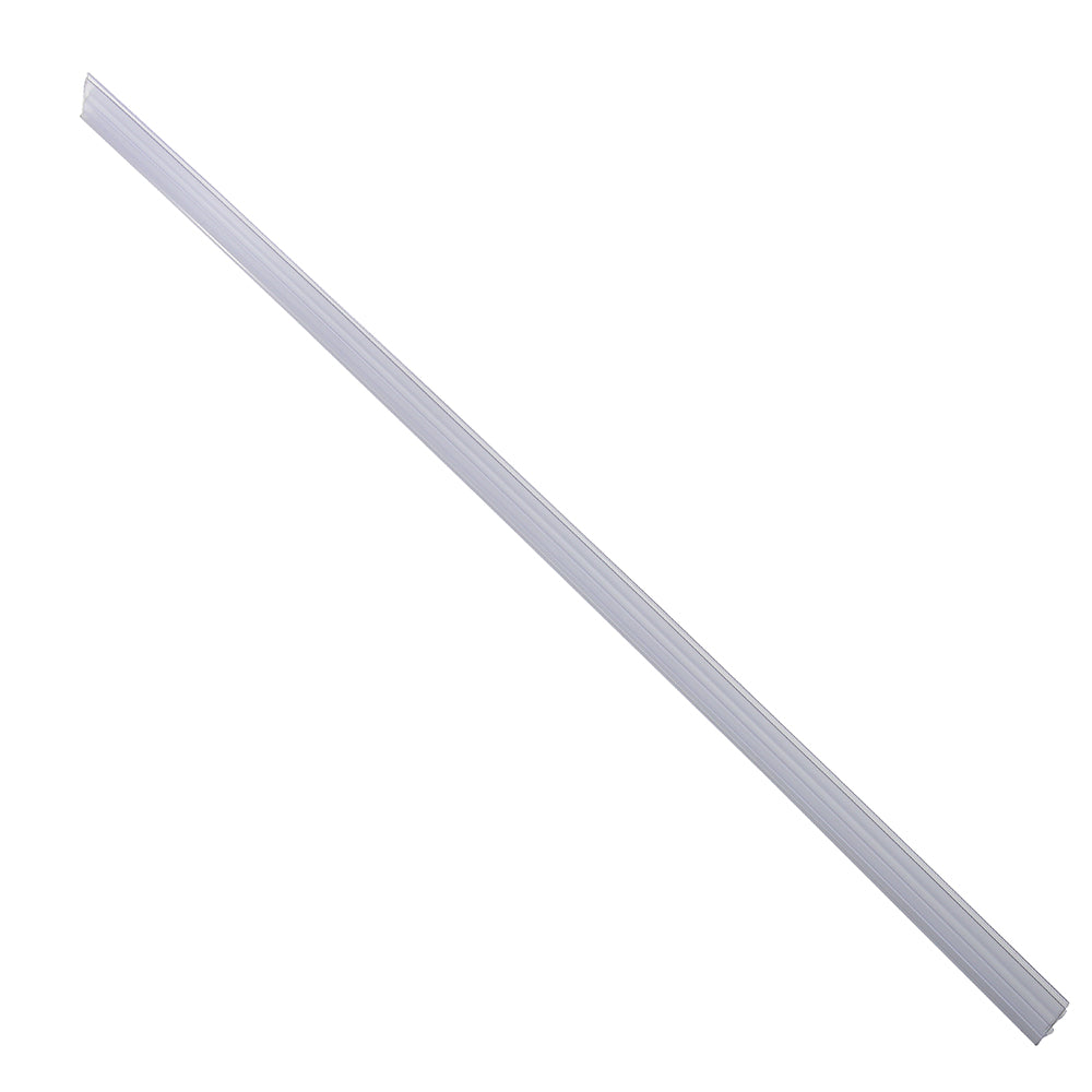 SHELVING - Part #: 215547