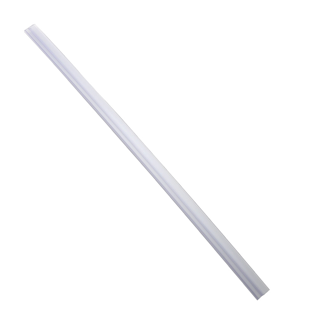 SHELVING - Part #: 215547