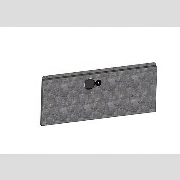 COVER - Part #: 215870}