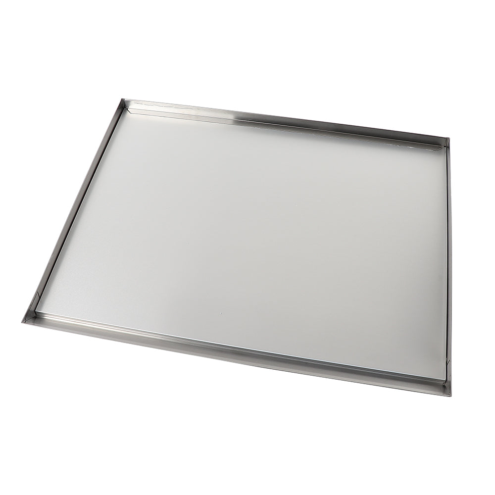 LID - Part #: 216166