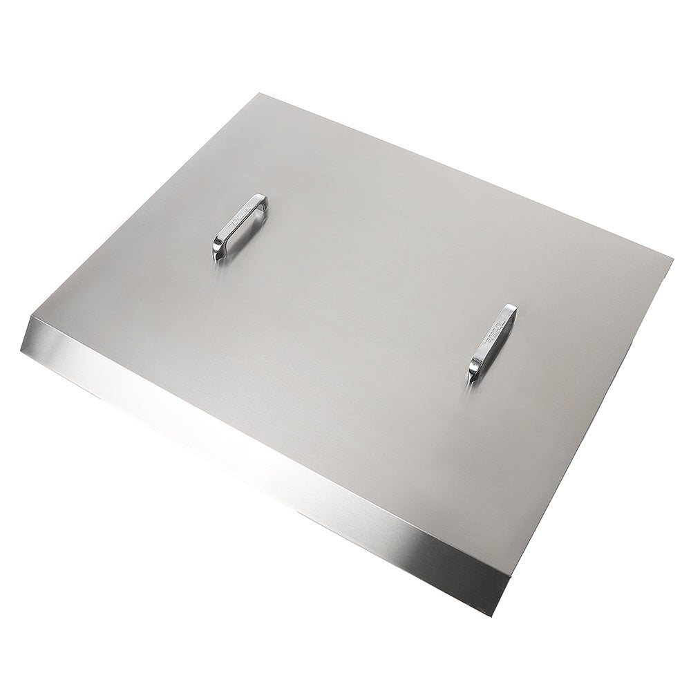 LID - Part #: 216166