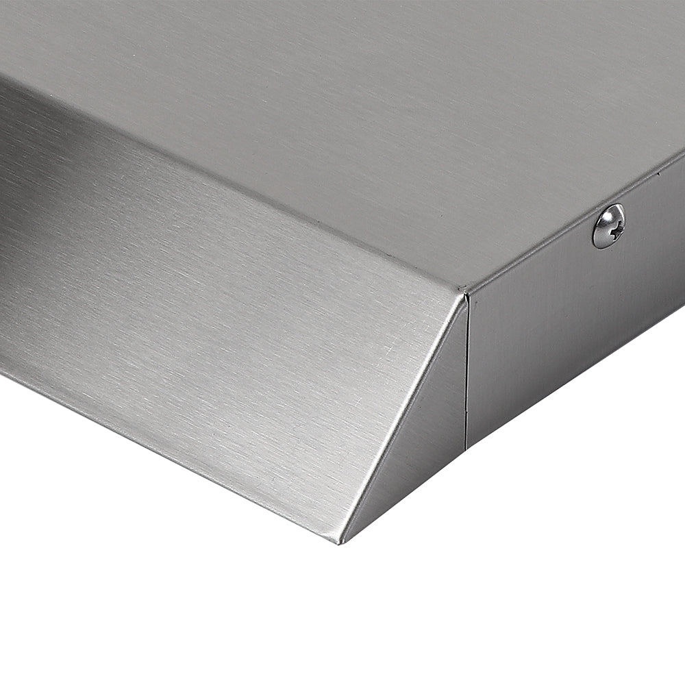 LID - Part #: 216166