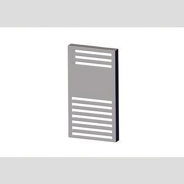 GRILL - Part #: 217160}