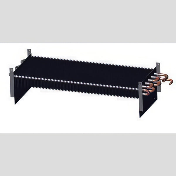 COIL - Part #: 217320}
