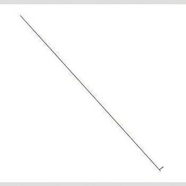 HEATER - Part #: 217323}