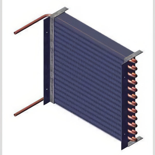 COIL - Part #: 217342}