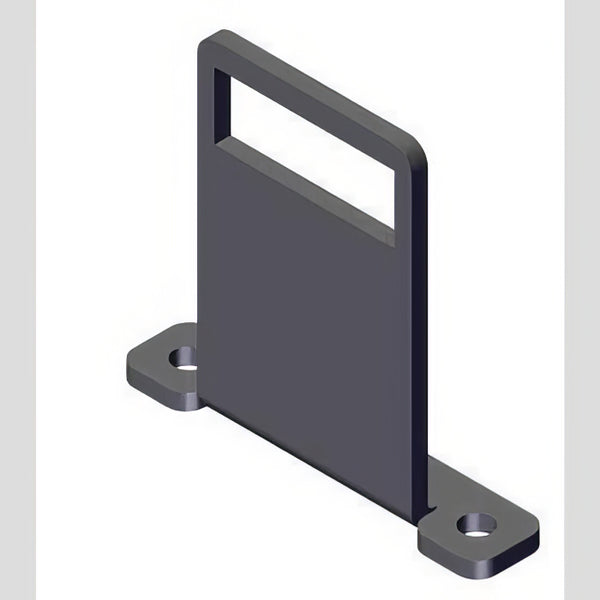 LOCK - Part #: 217384}