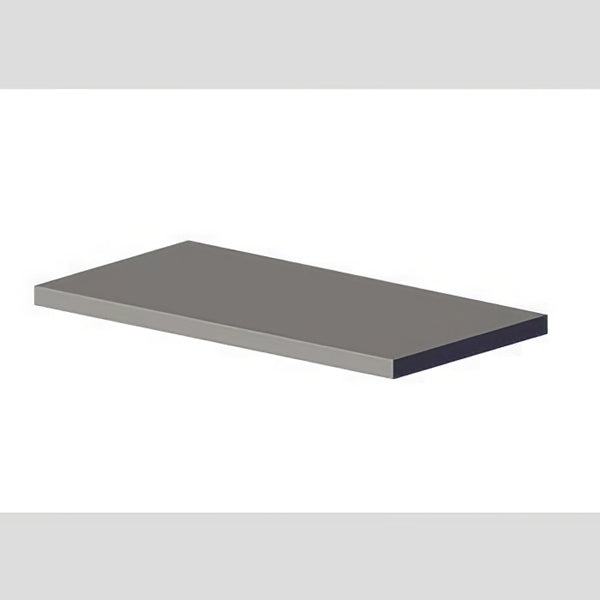 COUNTERTOP - Part #: 217566}