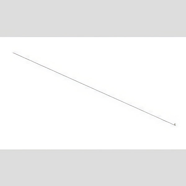 HEATER - Part #: 217578}