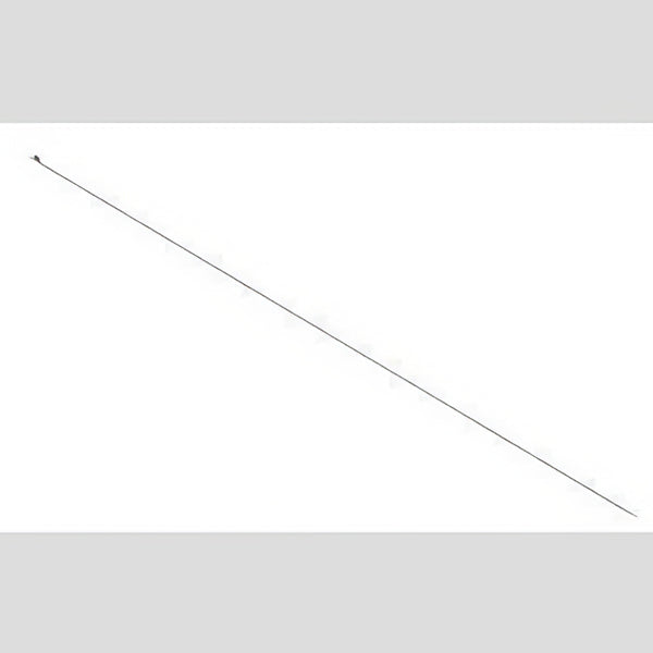 HEATER - Part #: 217594}