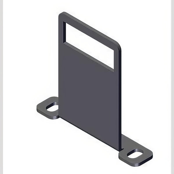 LOCK - Part #: 217730}