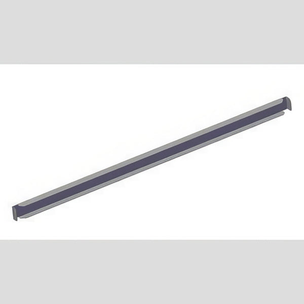 DIVIDER - Part #: 217751