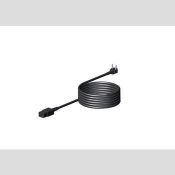 POWER CORD - Part #: 217794