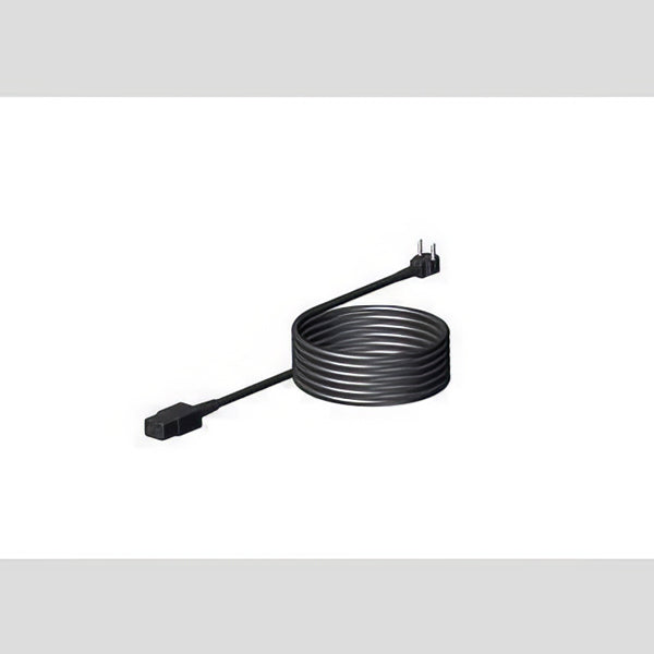 POWER CORD - Part #: 217795}