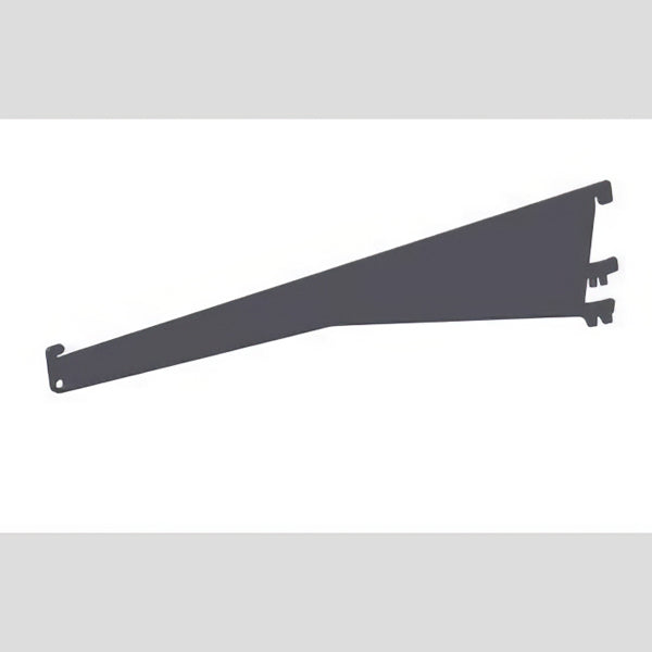 BRACKET - Part #: 218192}