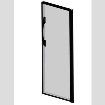 DOOR AND DOOR PARTS - Part #: 218365