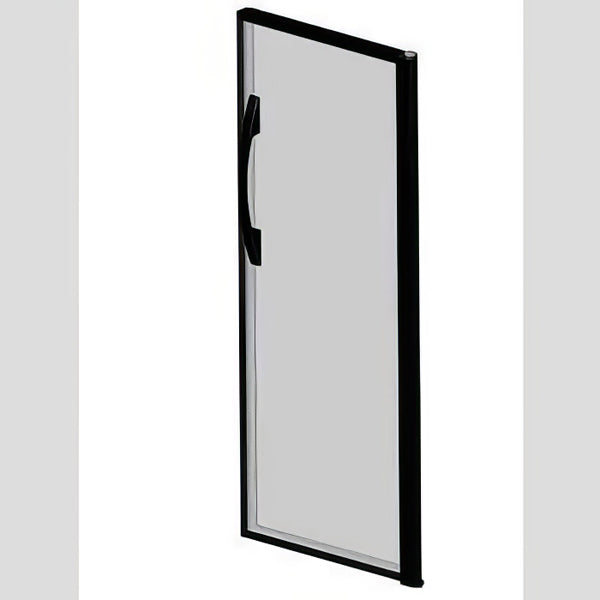 DOOR AND DOOR PARTS - Part #: 218365}