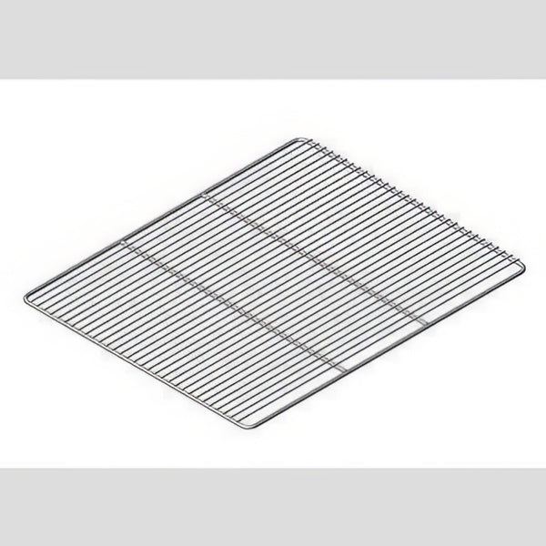 SHELVING - Part #: 218545-040}
