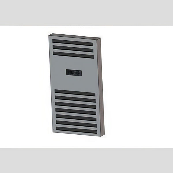 GRILL - Part #: 218706}