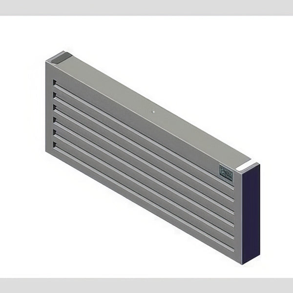 GRILL - Part #: 219596}