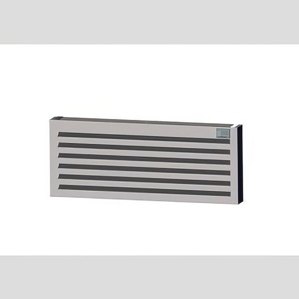 GRILL - Part #: 219607}