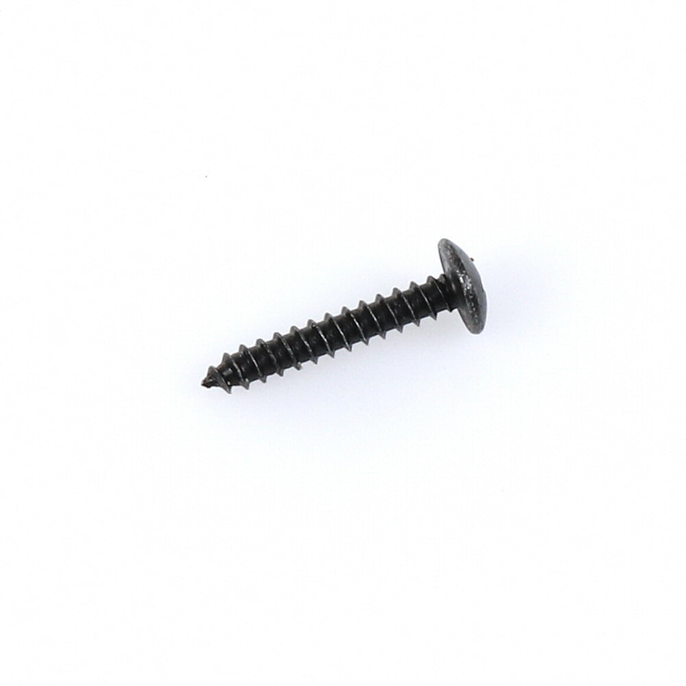 SCREW - Part #: 802276