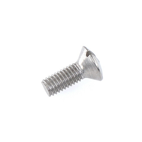 SCREW - Part #: 830510