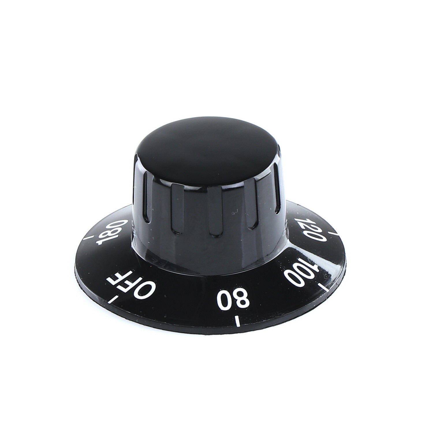 KNOB - Part #: 810390