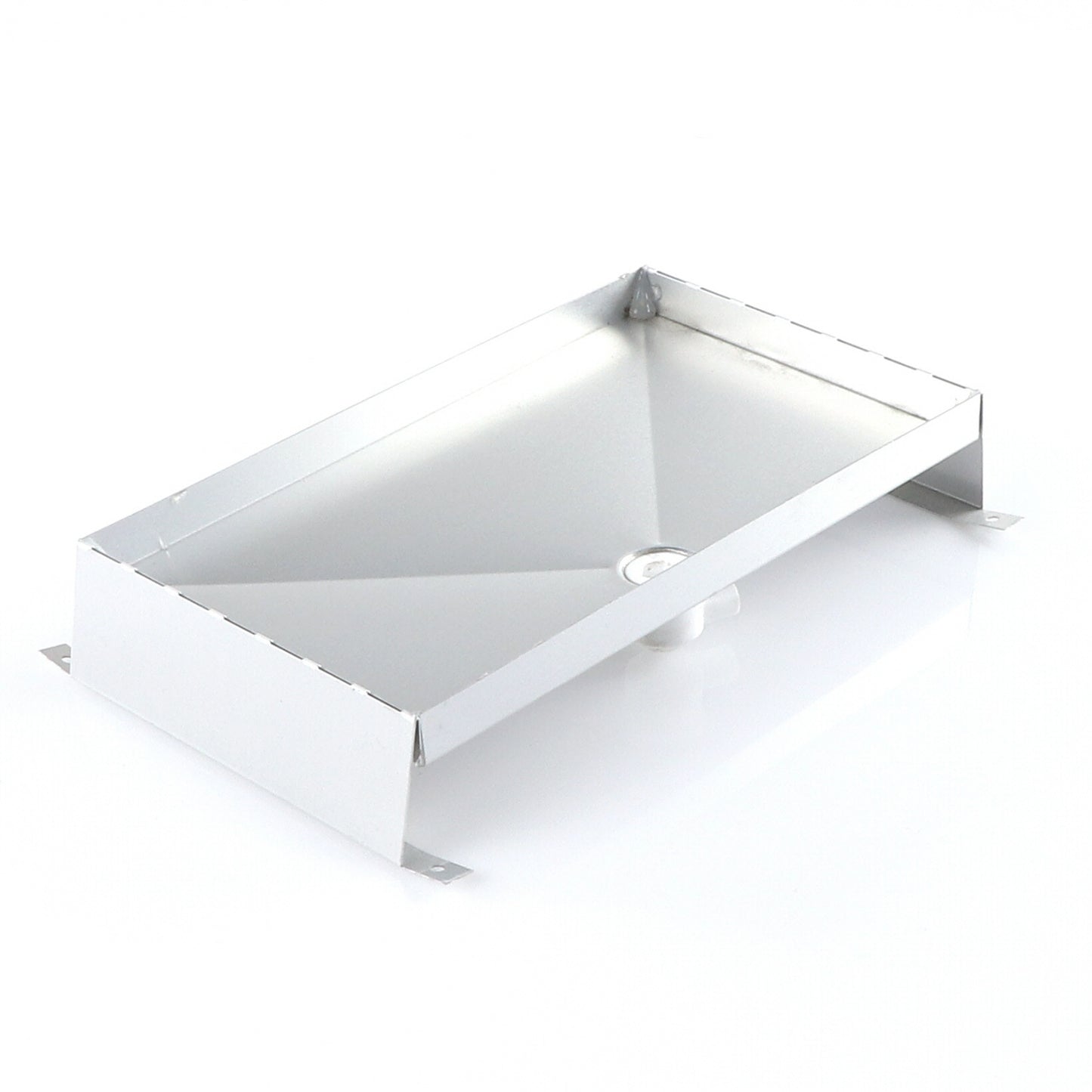 PAN - Part #: 949113