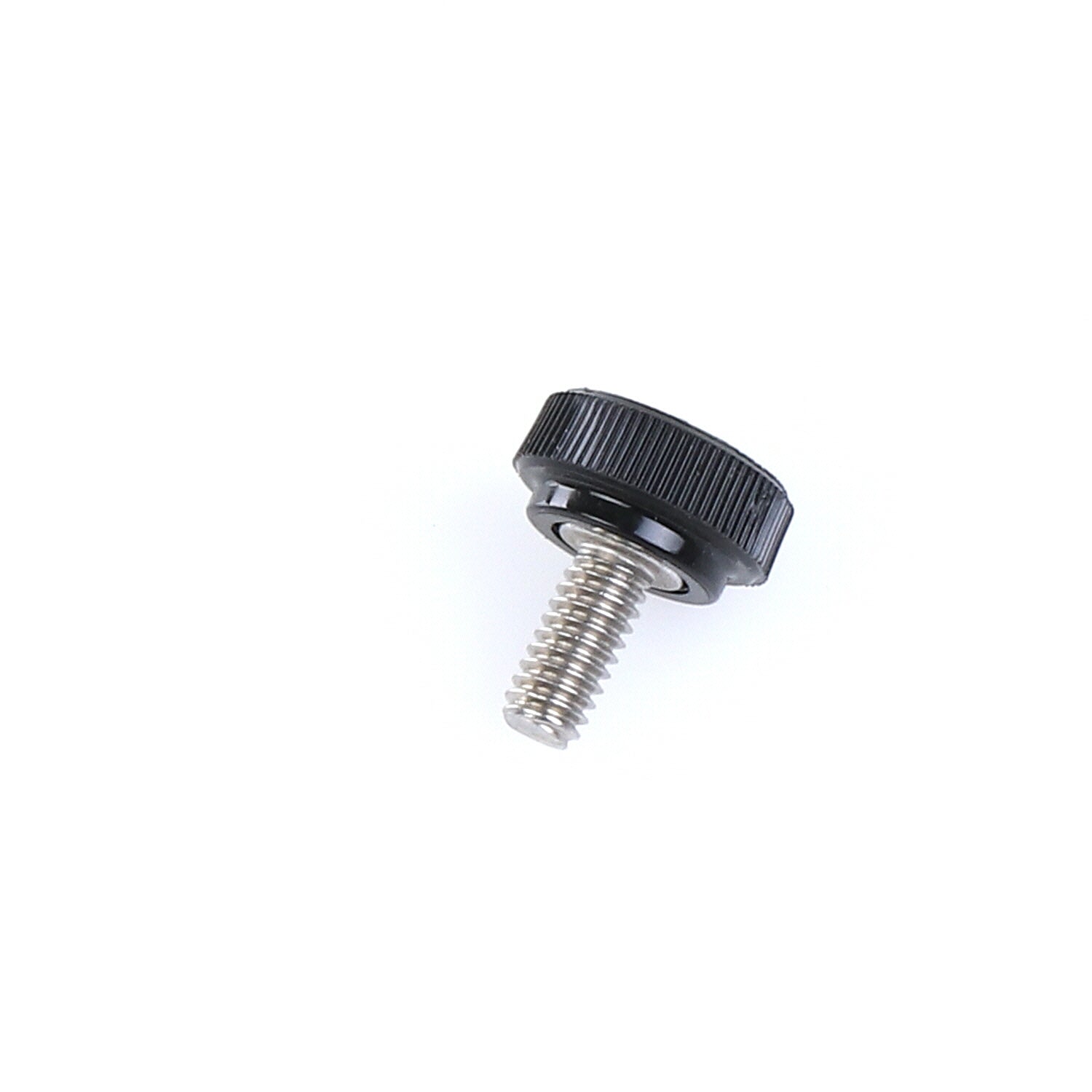 SCREW - Part #: 830588
