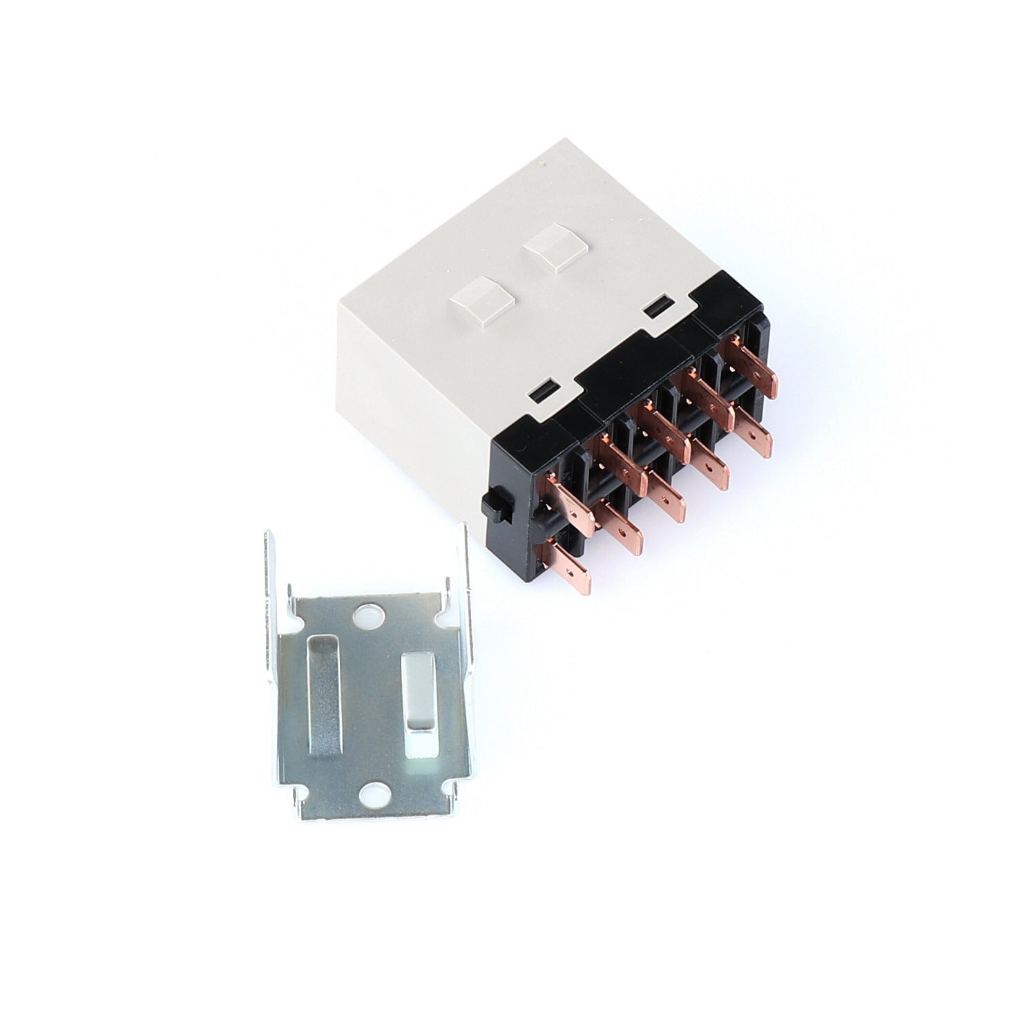 RELAY - Part #: 822221