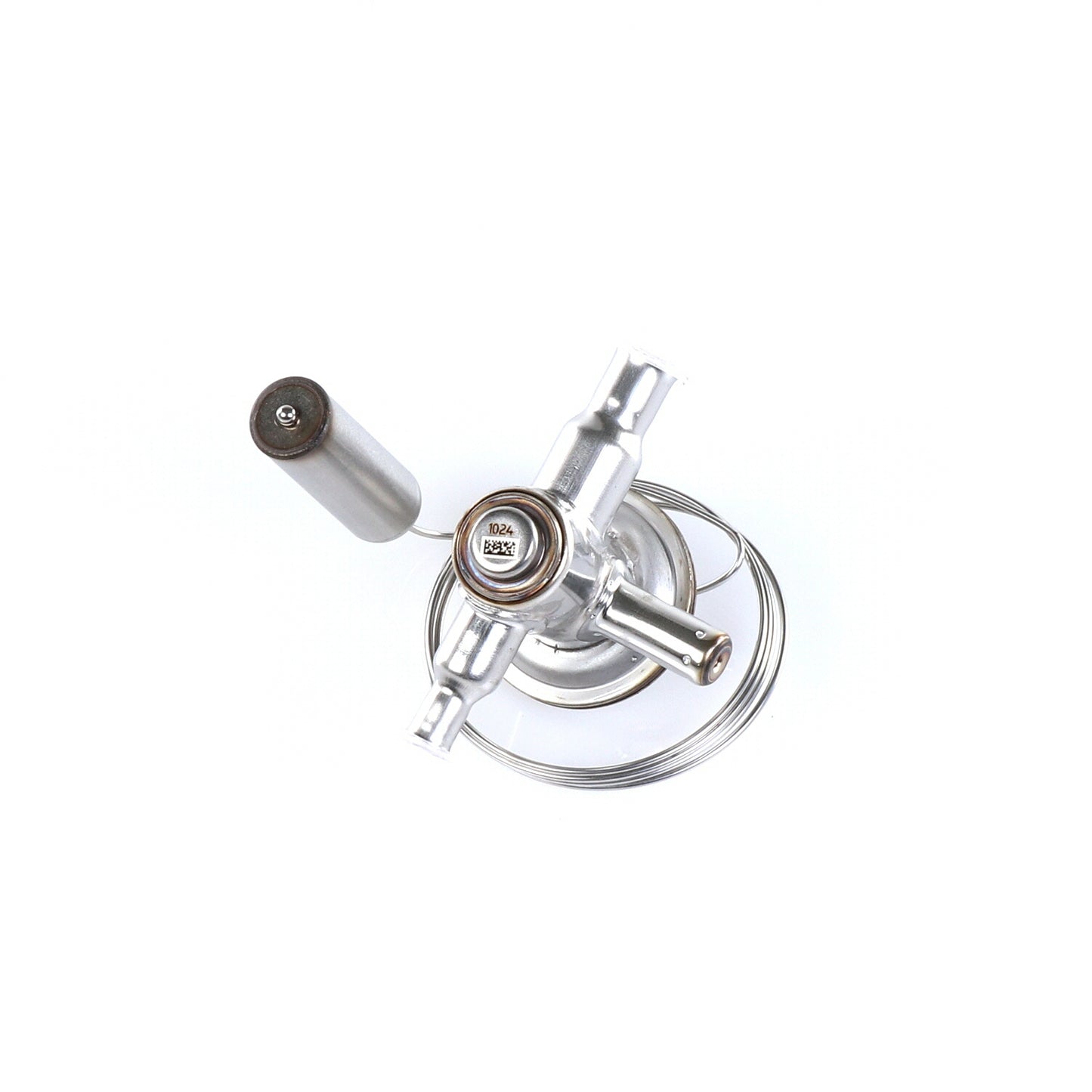 VALVE - Part #: 222905