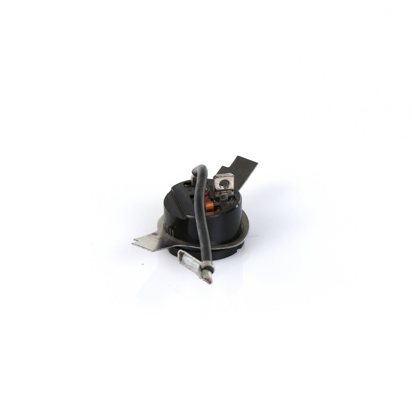 START/RUN COMPONENT - Part #: 842001