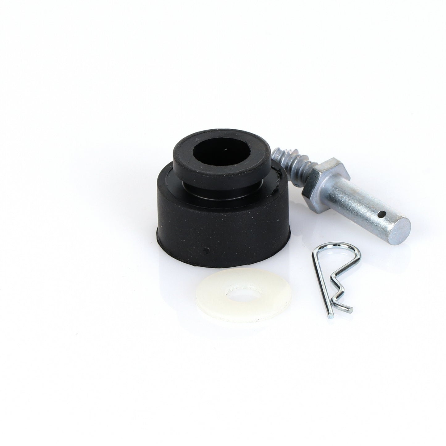 CONDENSING UNIT PARTS - Part #: 849925