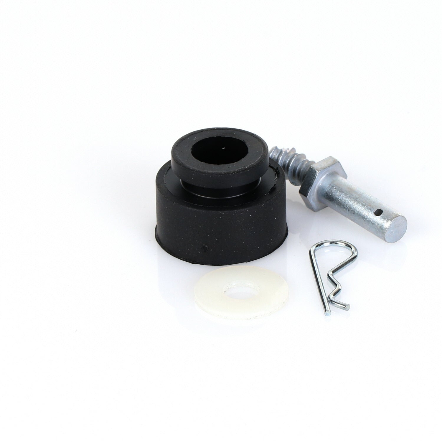CONDENSING UNIT PARTS - Part #: 849925