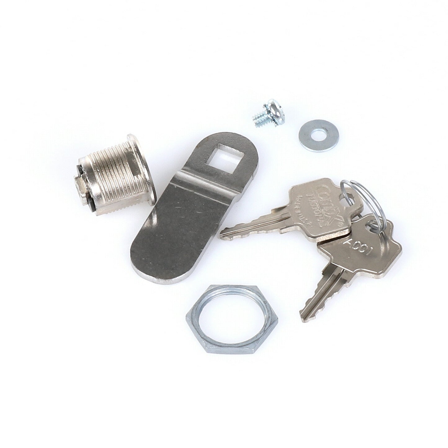 LOCK - Part #: 962119