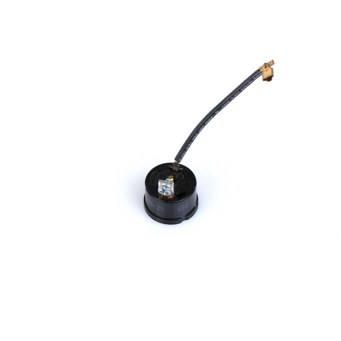 START/RUN COMPONENT - Part #: 842479