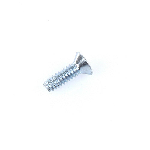 SCREW - Part #: 830528