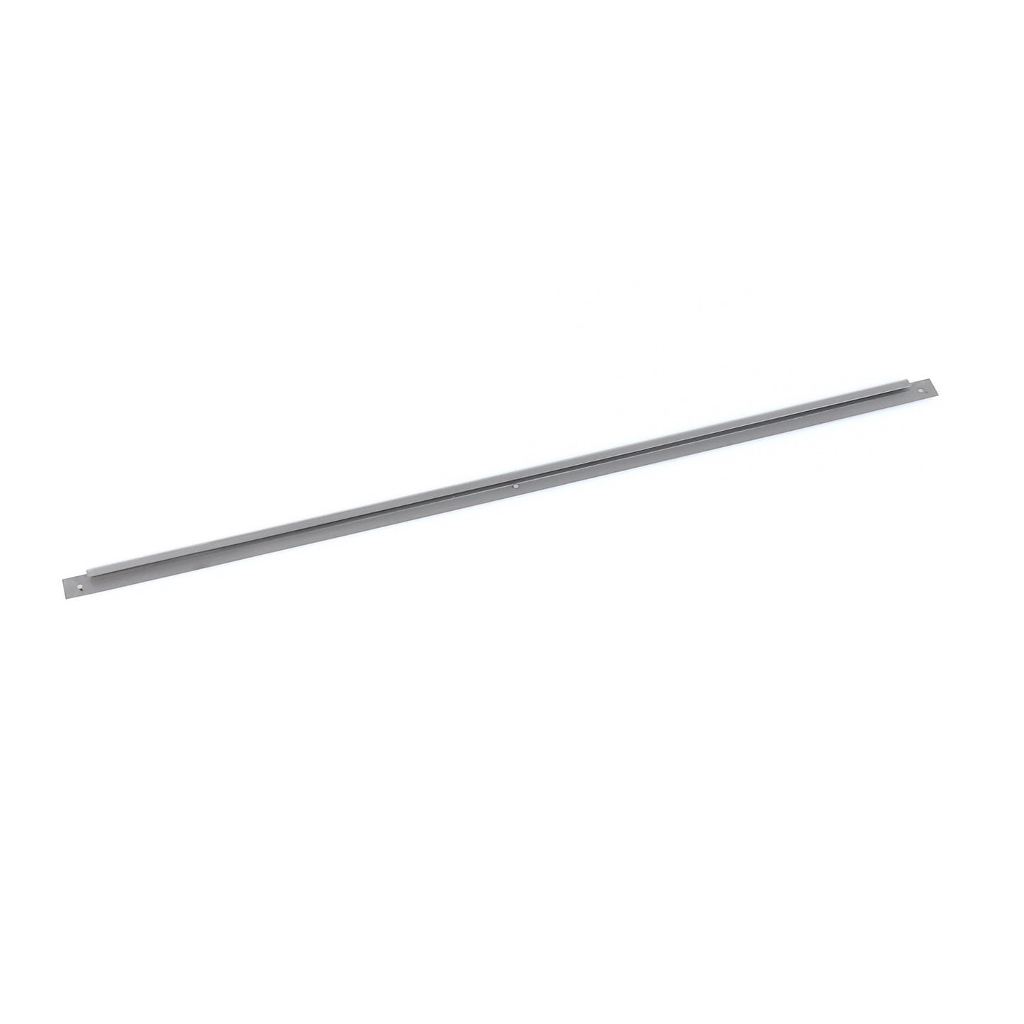 LID PARTS - Part #: 861121