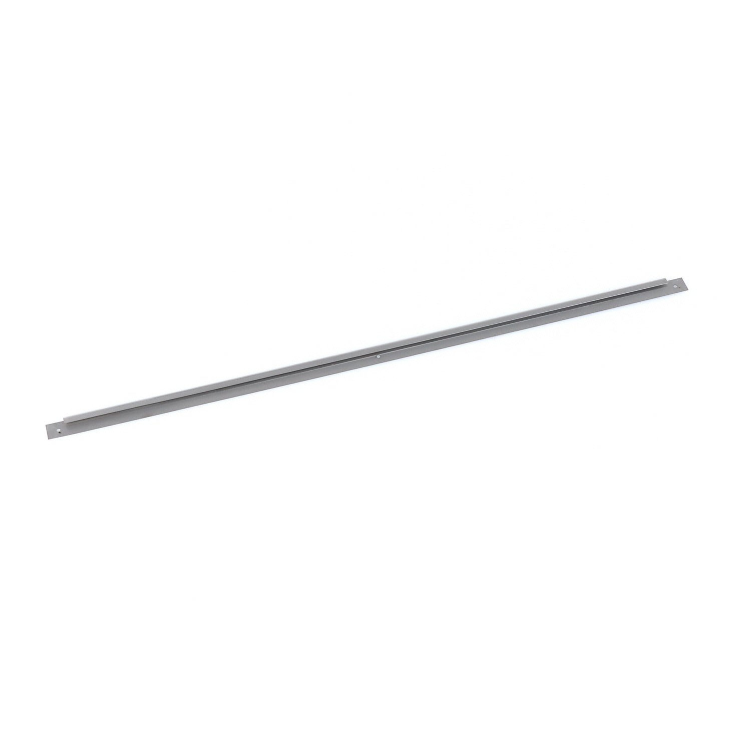LID PARTS - Part #: 861121