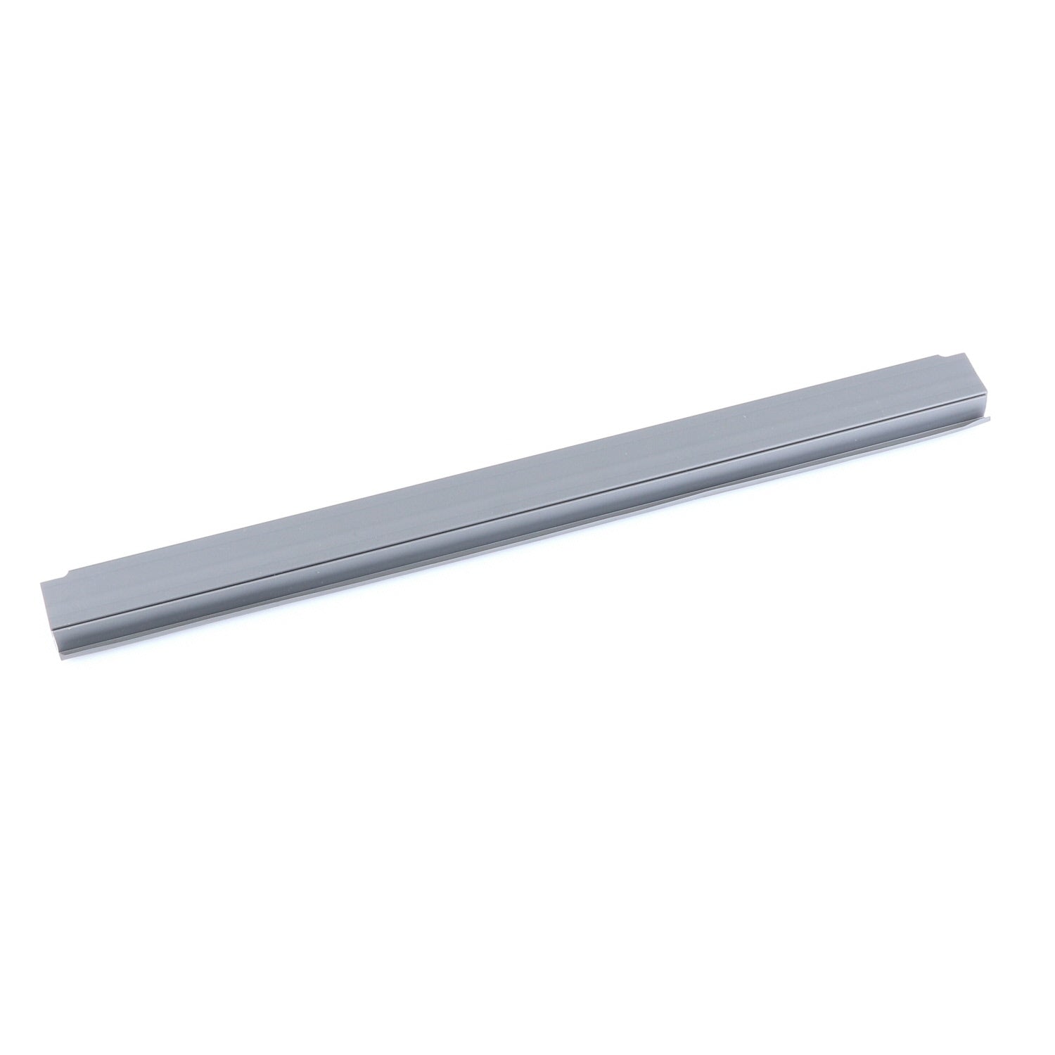 DIVIDER - Part #: 986204