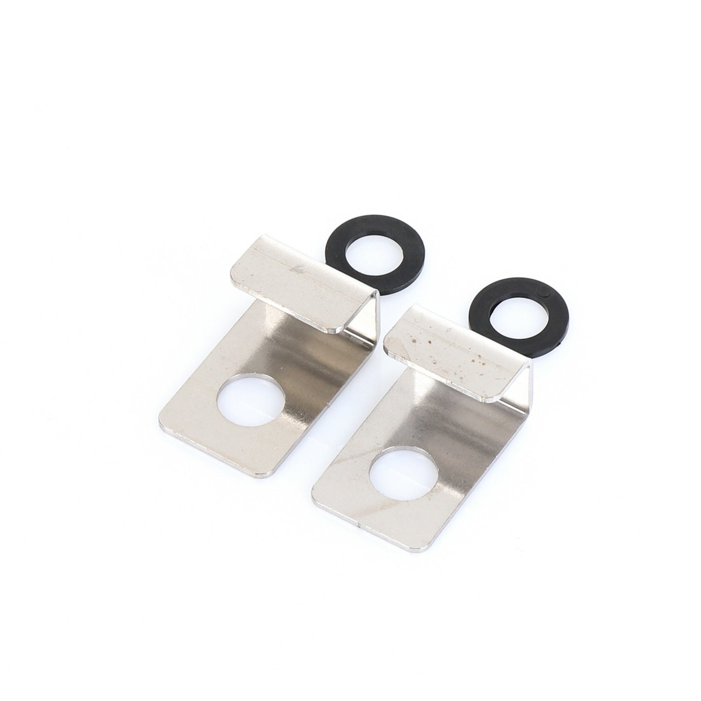 DRAWER AND DRAWER PARTS - Part #: 963877