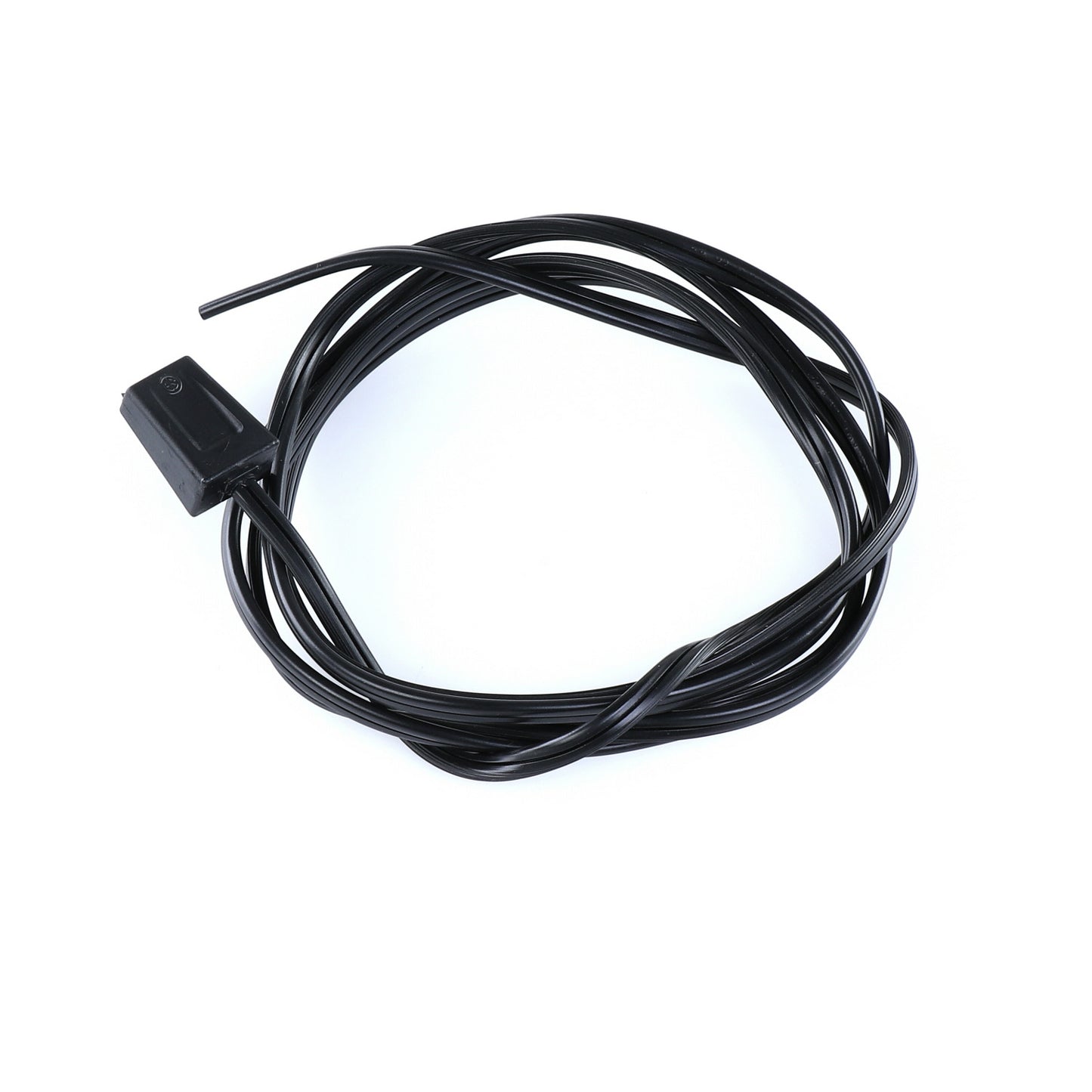 CORD - Part #: 981459