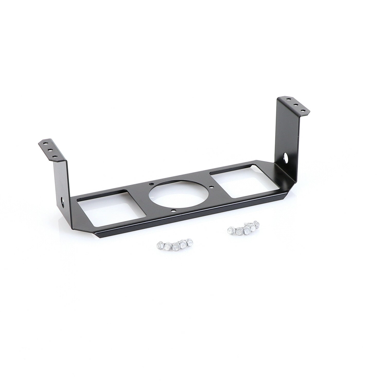 BRACKET - Part #: 223762