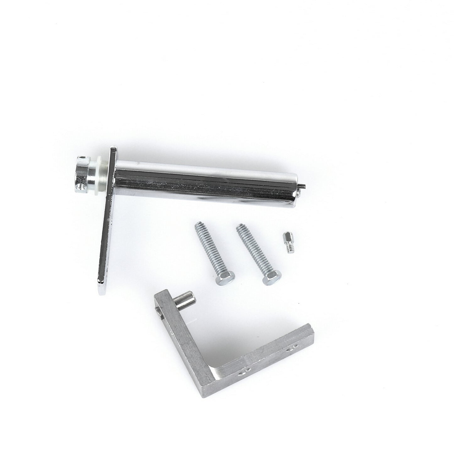 HINGE - Part #: 932472