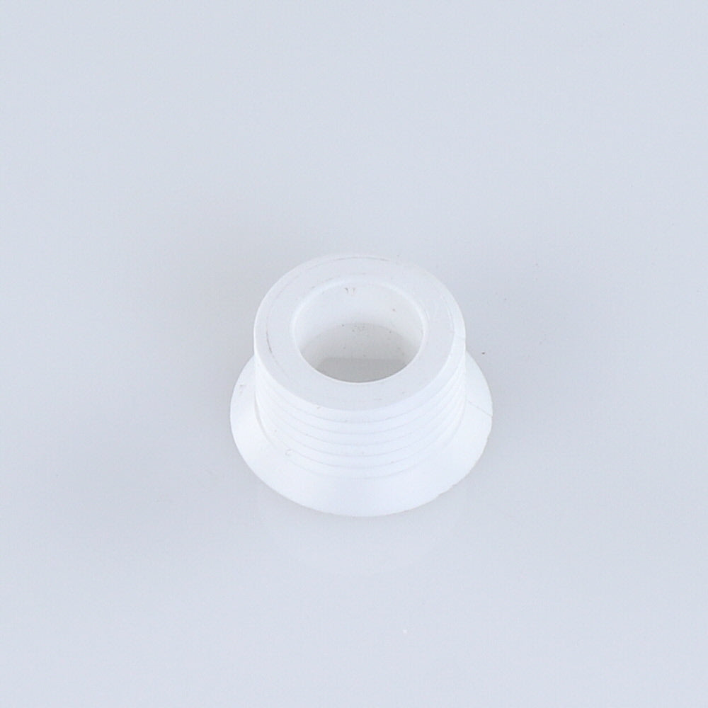SCREW - Part #: 811508