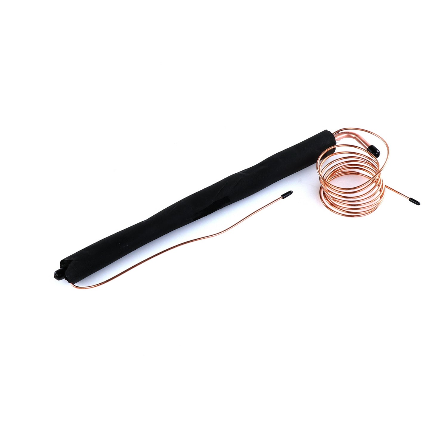 LINE SET - Part #: 213441