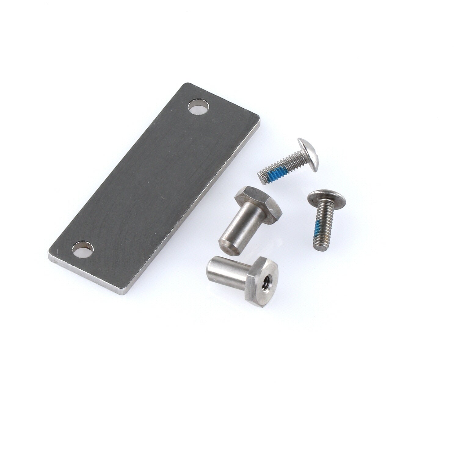 LID GUIDE PIN - Part #: 981977