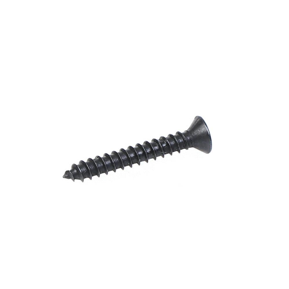 SCREW - Part #: 830511