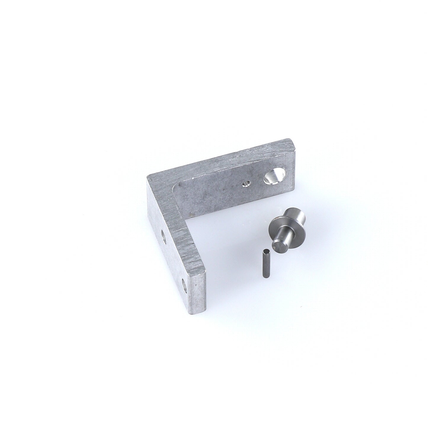 HINGE - Part #: 221474
